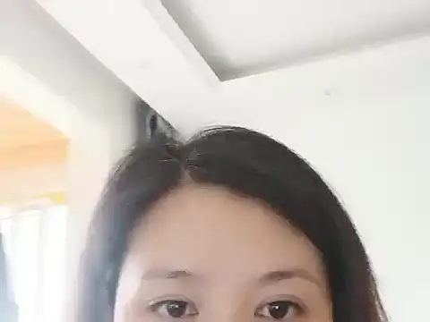 Snapshot of huaduo-520 chatting on 05/27/26, 08:22 huaduo-520 online show from 05/27/26, 08:22