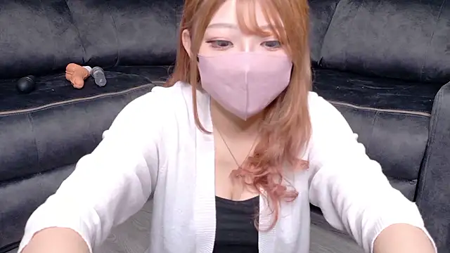 Snapshot of amu_nyan chatting on 06/16/26, 07:08 amu nyan online show from 06/16/26, 07:08