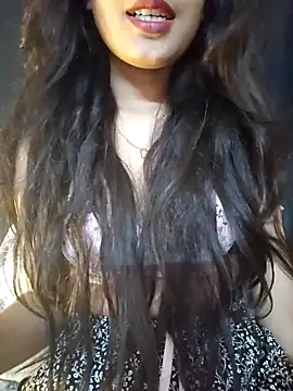 Jaannat123 online show from 05/29/26, 12:33