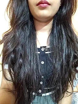 Jaannat123 online show from 05/25/26, 08:57