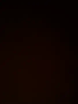 Snapshot of nnnn35573 chatting on 07/01/26, 10:37 nnnn35573 online show from 07/01/26, 10:37