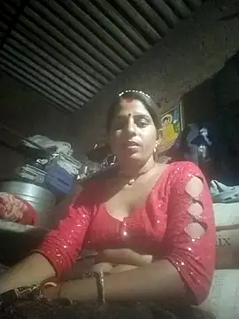 Snapshot of kamile_sexe chatting on 07/12/26, 05:14 kamile sexe online show from 07/12/26, 05:14