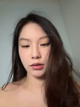 Snapshot of yaobaofu chatting on 06/07/26, 01:16 yaobaofu online show from 06/07/26, 01:16