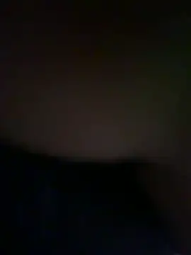 cute girl 99 online show from 06/27/26, 02:01
