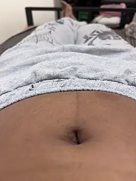 cute girl 99 online show from 06/08/26, 09:43