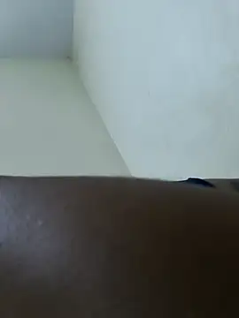 cute girl 99 online show from 06/29/26, 10:20