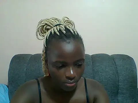 Beauty-Anka online show from 07/10/26, 06:02