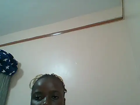 Beauty-Anka online show from 07/08/26, 05:41