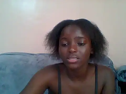 Beauty-Anka online show from 06/19/26, 05:35