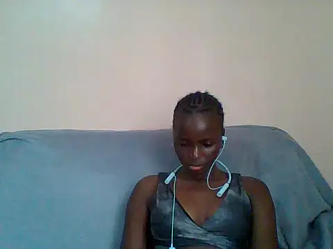 Beauty-Anka online show from 06/11/26, 05:37