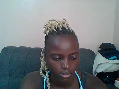 Beauty-Anka online show from 07/01/26, 05:52