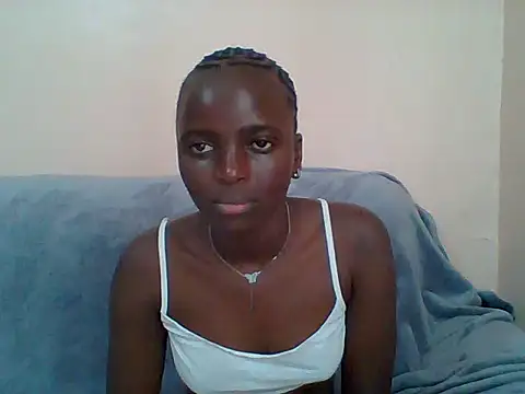 Beauty-Anka online show from 05/30/26, 06:09