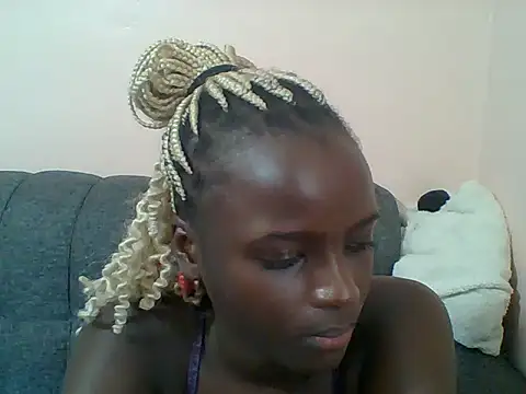 Beauty-Anka online show from 07/02/26, 05:35