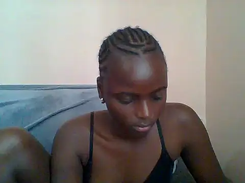 Beauty-Anka online show from 06/05/26, 06:52