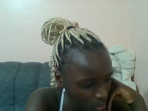 Beauty-Anka online show from 06/30/26, 06:02