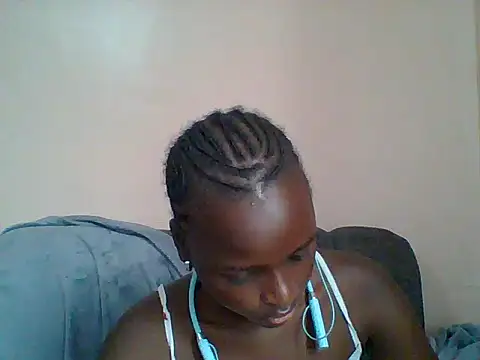 Beauty-Anka online show from 06/13/26, 05:49