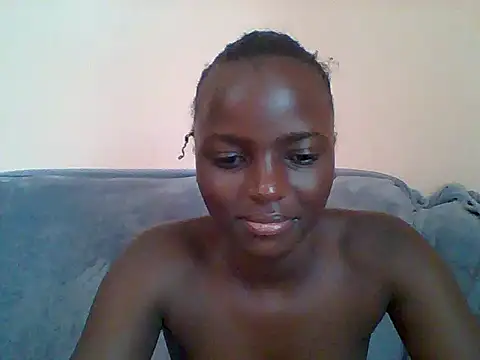 Beauty-Anka online show from 06/16/26, 05:29