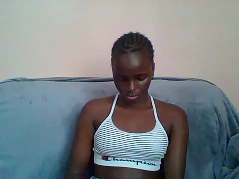 Beauty-Anka online show from 06/12/26, 05:27