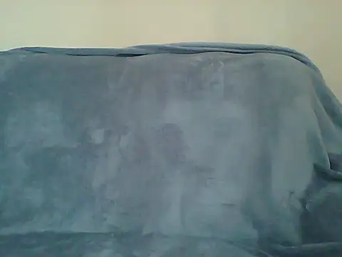 Beauty-Anka online show from 05/28/26, 05:26