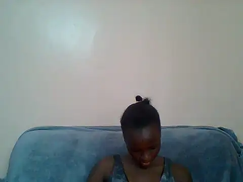 Beauty-Anka online show from 06/18/26, 05:06