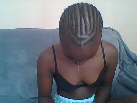 Beauty-Anka online show from 06/01/26, 05:51
