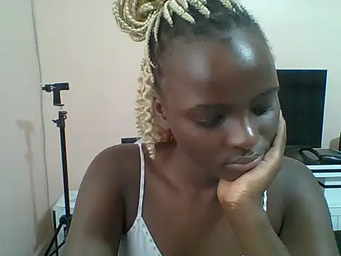 Beauty-Anka online show from 07/04/26, 06:20