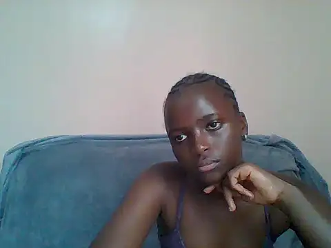 Beauty-Anka online show from 06/03/26, 05:52
