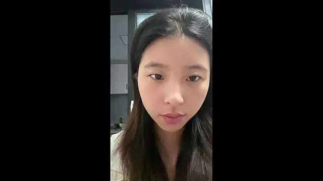 sunshinegirlXX online show from 06/21/26, 10:21