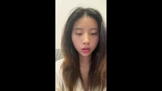 sunshinegirlXX online show from 06/17/26, 03:55