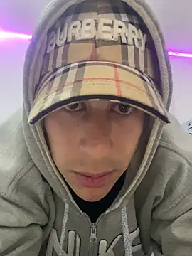 Snapshot of jhuan99 chatting on 05/30/26, 09:48 jhuan99 online show from 05/30/26, 09:48