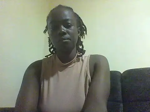 Snapshot of jewell18 chatting on 05/29/26, 05:08 jewell18 online show from 05/29/26, 05:08