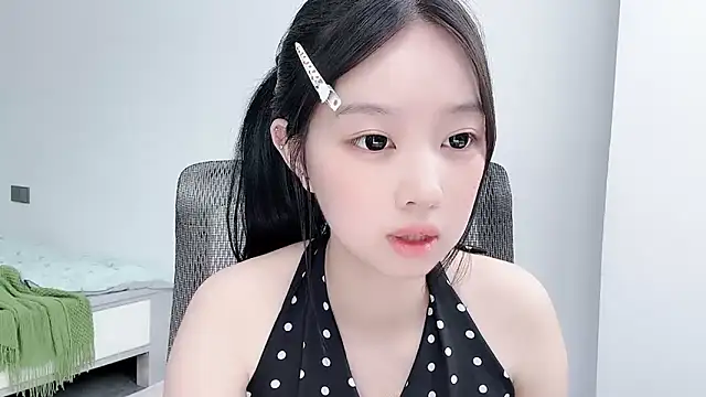 Yoyo33355 online show from 07/10/26, 03:06