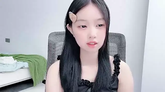 Yoyo33355 online show from 07/09/26, 03:07