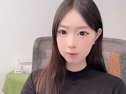 Yoyo33355 online show from 05/26/26, 03:26