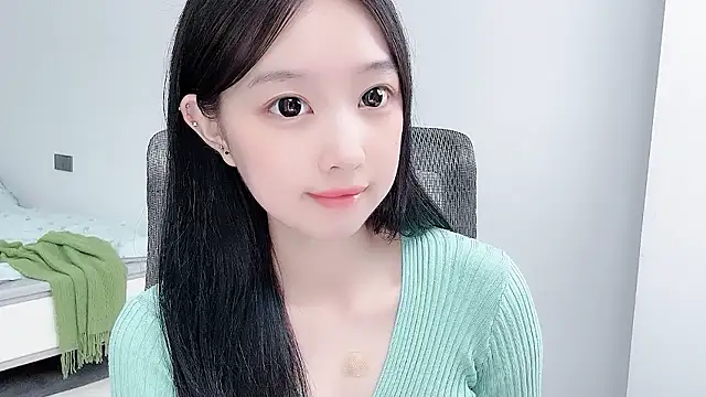 Yoyo33355 online show from 07/12/26, 03:07