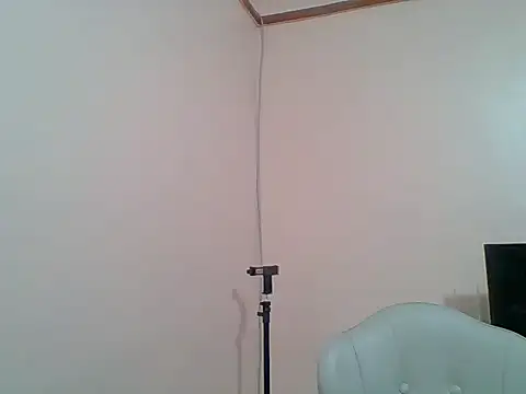 Snapshot of Pretty-Wendy chatting on 06/29/26, 05:47 Pretty-Wendy online show from 06/29/26, 05:47