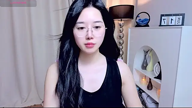 miuu6868 online show from 06/17/26, 02:11