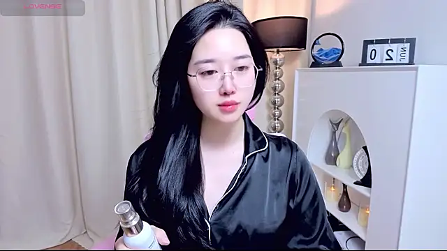 miuu6868 online show from 06/21/26, 02:06