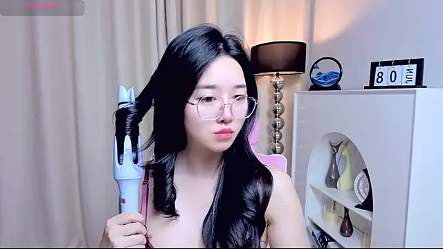 miuu6868 online show from 06/09/26, 02:12