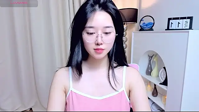 miuu6868 online show from 06/11/26, 02:53