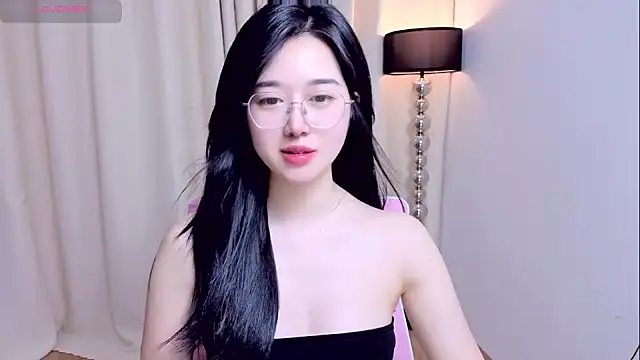miuu6868 online show from 06/01/26, 02:12