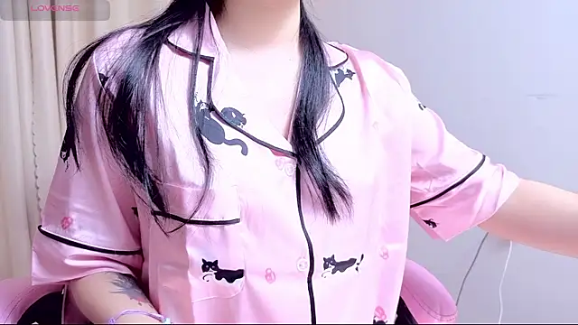 miuu6868 online show from 06/04/26, 02:05