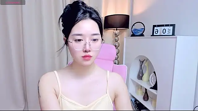miuu6868 online show from 07/06/26, 02:29