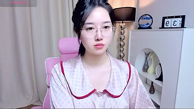 miuu6868 online show from 06/05/26, 02:05