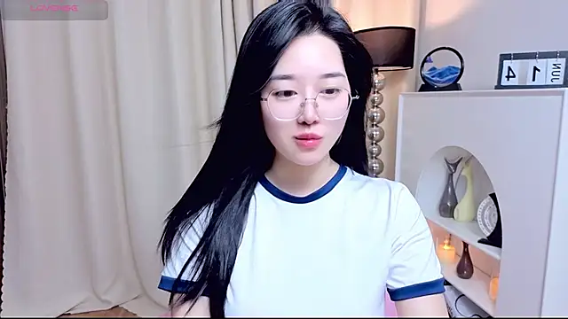 miuu6868 online show from 06/15/26, 02:23