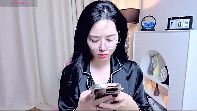 miuu6868 online show from 06/08/26, 02:12