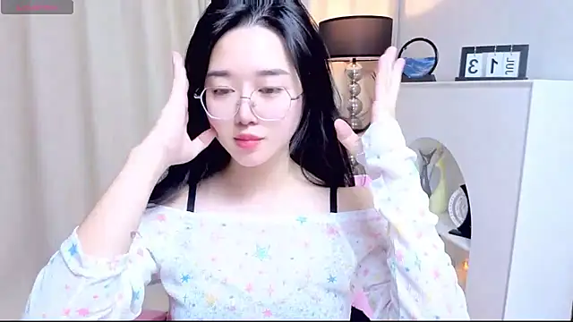 miuu6868 online show from 07/13/26, 02:11
