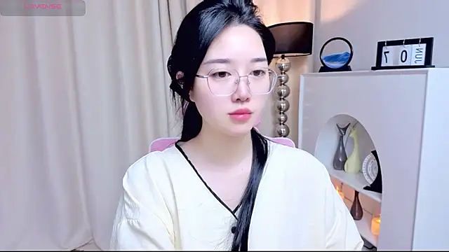 miuu6868 online show from 06/07/26, 02:06