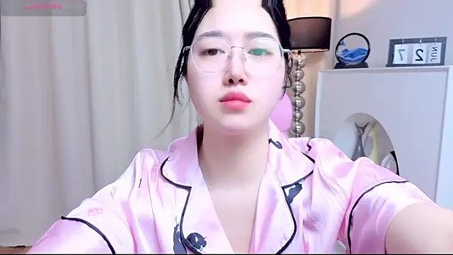 miuu6868 online show from 06/28/26, 02:07