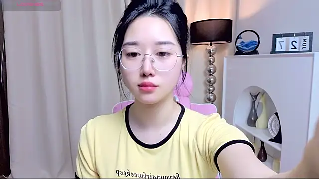 miuu6868 online show from 06/27/26, 02:06